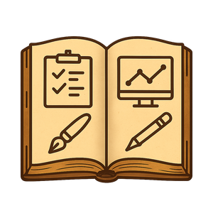 Consulting and Technical Writing (Specifying)