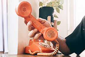 Customer Service